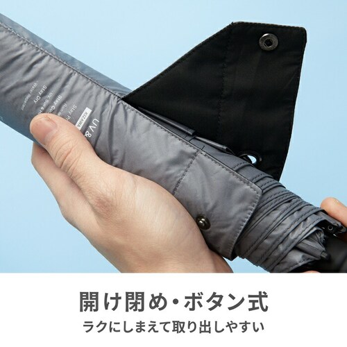 KIZAWA ���P �܂肽���� �ʔ� �L�U�� K010MEX55I �܂肽���ݎP �܂肽���ݓ��P �܂��ݎP �P ���� �J�T �y�� �y�� aero �J�[�{�����y�� 55cm ��J�� ������� �V���v��_13