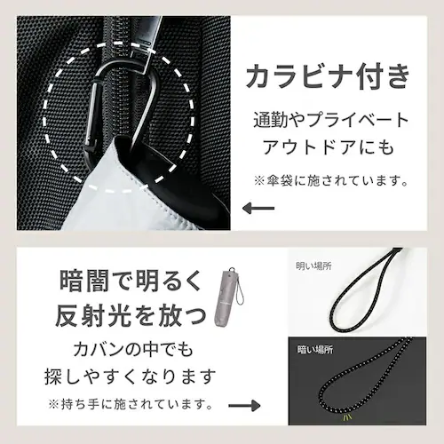 KIZAWA ���P �܂肽���� �ʔ� �L�U�� K010MEX55I �܂肽���ݎP �܂肽���ݓ��P �܂��ݎP �P ���� �J�T �y�� �y�� aero �J�[�{�����y�� 55cm ��J�� ������� �V���v��_14