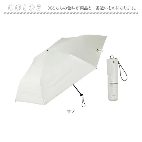 KIZAWA ���P �܂肽���� �ʔ� �L�U�� K010MEX55I �܂肽���ݎP �܂肽���ݓ��P �܂��ݎP �P ���� �J�T �y�� �y�� aero �J�[�{�����y�� 55cm ��J�� ������� �V���v��_16