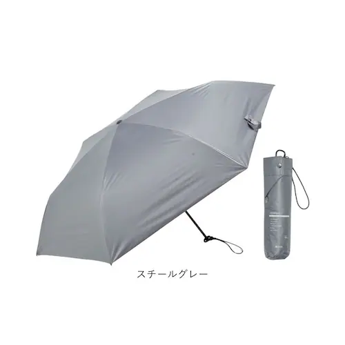 KIZAWA ���P �܂肽���� �ʔ� �L�U�� K010MEX55I �܂肽���ݎP �܂肽���ݓ��P �܂��ݎP �P ���� �J�T �y�� �y�� aero �J�[�{�����y�� 55cm ��J�� ������� �V���v��_17