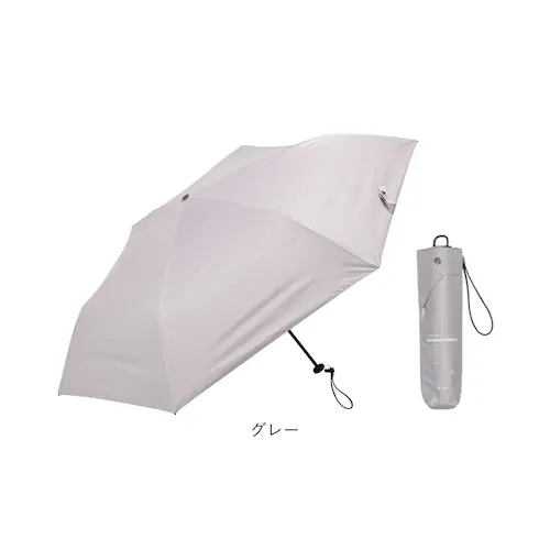 KIZAWA ���P �܂肽���� �ʔ� �L�U�� K010MEX55I �܂肽���ݎP �܂肽���ݓ��P �܂��ݎP �P ���� �J�T �y�� �y�� aero �J�[�{�����y�� 55cm ��J�� ������� �V���v��_18