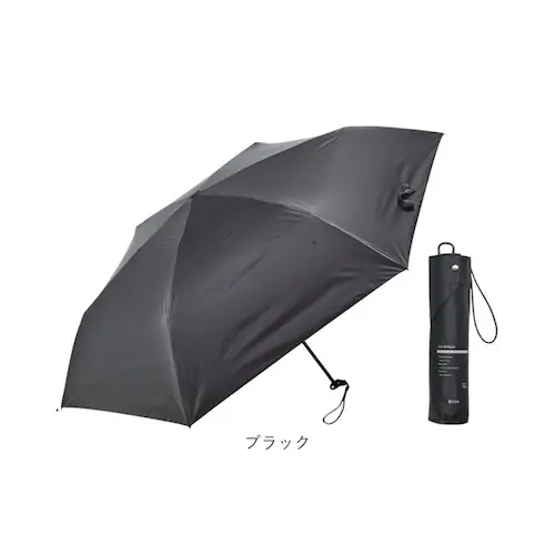 KIZAWA ���P �܂肽���� �ʔ� �L�U�� K010MEX55I �܂肽���ݎP �܂肽���ݓ��P �܂��ݎP �P ���� �J�T �y�� �y�� aero �J�[�{�����y�� 55cm ��J�� ������� �V���v��_19