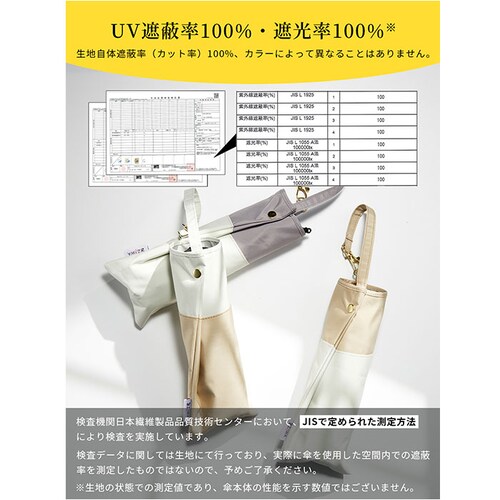 KIZAWA ���P �܂肽���� �ʔ� �L�U�� M50XT064PI �܂肽���ݎP �܂肽���ݓ��P �܂��ݎP �P ���� �J�T opal 4�i���`�������P 50cm 6�{�� ��J�� ������� �V���v��_3