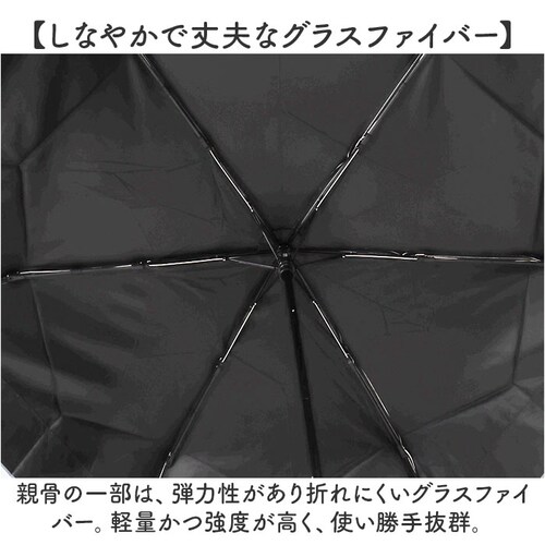 KIZAWA ���P �܂肽���� �ʔ� �L�U�� M50XT064PI �܂肽���ݎP �܂肽���ݓ��P �܂��ݎP �P ���� �J�T opal 4�i���`�������P 50cm 6�{�� ��J�� ������� �V���v��_7