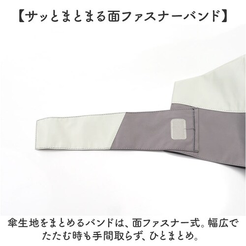 KIZAWA ���P �܂肽���� �ʔ� �L�U�� M50XT064PI �܂肽���ݎP �܂肽���ݓ��P �܂��ݎP �P ���� �J�T opal 4�i���`�������P 50cm 6�{�� ��J�� ������� �V���v��_8