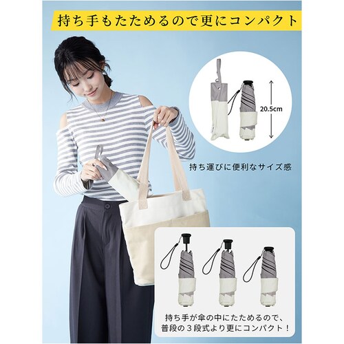 KIZAWA ���P �܂肽���� �ʔ� �L�U�� M50XT064PI �܂肽���ݎP �܂肽���ݓ��P �܂��ݎP �P ���� �J�T opal 4�i���`�������P 50cm 6�{�� ��J�� ������� �V���v��_9