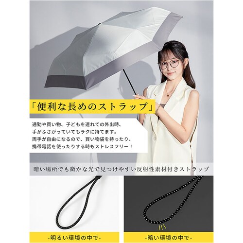 KIZAWA ���P �܂肽���� �ʔ� �L�U�� M50XT064PI �܂肽���ݎP �܂肽���ݓ��P �܂��ݎP �P ���� �J�T opal 4�i���`�������P 50cm 6�{�� ��J�� ������� �V���v��_10