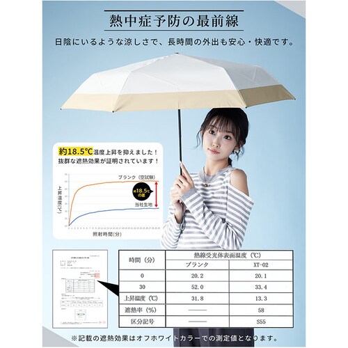 KIZAWA ���P �܂肽���� �ʔ� �L�U�� M50XT064PI �܂肽���ݎP �܂肽���ݓ��P �܂��ݎP �P ���� �J�T opal 4�i���`�������P 50cm 6�{�� ��J�� ������� �V���v��_13