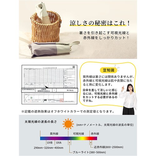 KIZAWA ���P �܂肽���� �ʔ� �L�U�� M50XT064PI �܂肽���ݎP �܂肽���ݓ��P �܂��ݎP �P ���� �J�T opal 4�i���`�������P 50cm 6�{�� ��J�� ������� �V���v��_14