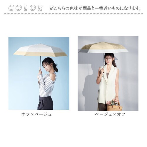 KIZAWA ���P �܂肽���� �ʔ� �L�U�� M50XT064PI �܂肽���ݎP �܂肽���ݓ��P �܂��ݎP �P ���� �J�T opal 4�i���`�������P 50cm 6�{�� ��J�� ������� �V���v��_18