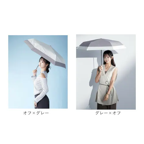 KIZAWA ���P �܂肽���� �ʔ� �L�U�� M50XT064PI �܂肽���ݎP �܂肽���ݓ��P �܂��ݎP �P ���� �J�T opal 4�i���`�������P 50cm 6�{�� ��J�� ������� �V���v��_19