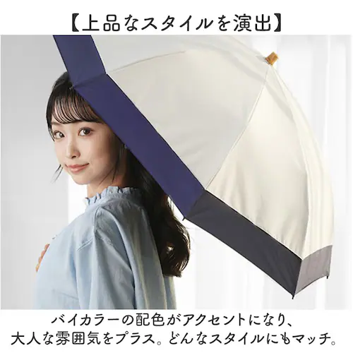 KIZAWA ���P �܂肽���� �ʔ� �L�U�� M50DP082PO �܂肽���ݎP �܂肽���ݓ��P �܂��ݎP �P ���� �J�T nino bicolor 2�i�� 50cm 8�{�� ��J�� ������� �V��_2