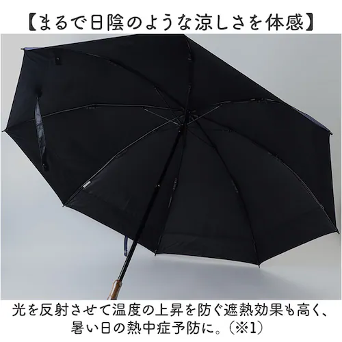 KIZAWA ���P �܂肽���� �ʔ� �L�U�� M50DP082PO �܂肽���ݎP �܂肽���ݓ��P �܂��ݎP �P ���� �J�T nino bicolor 2�i�� 50cm 8�{�� ��J�� ������� �V��_5