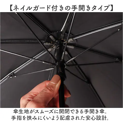 KIZAWA ���P �܂肽���� �ʔ� �L�U�� M50DP082PO �܂肽���ݎP �܂肽���ݓ��P �܂��ݎP �P ���� �J�T nino bicolor 2�i�� 50cm 8�{�� ��J�� ������� �V��_7