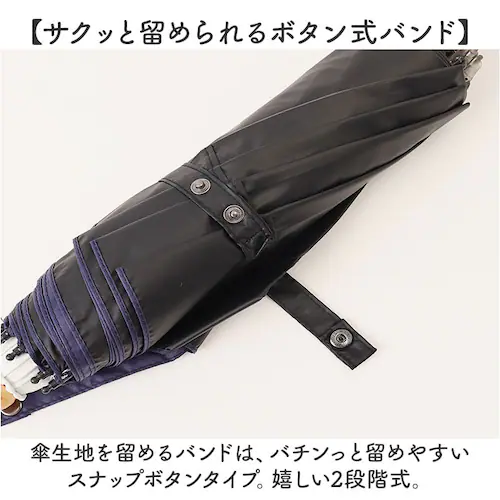 KIZAWA ���P �܂肽���� �ʔ� �L�U�� M50DP082PO �܂肽���ݎP �܂肽���ݓ��P �܂��ݎP �P ���� �J�T nino bicolor 2�i�� 50cm 8�{�� ��J�� ������� �V��_8