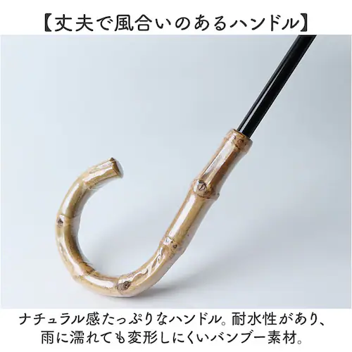 KIZAWA ���P �܂肽���� �ʔ� �L�U�� M50DP082PO �܂肽���ݎP �܂肽���ݓ��P �܂��ݎP �P ���� �J�T nino bicolor 2�i�� 50cm 8�{�� ��J�� ������� �V��_9