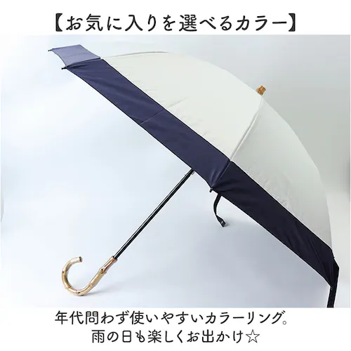 KIZAWA ���P �܂肽���� �ʔ� �L�U�� M50DP082PO �܂肽���ݎP �܂肽���ݓ��P �܂��ݎP �P ���� �J�T nino bicolor 2�i�� 50cm 8�{�� ��J�� ������� �V��_11