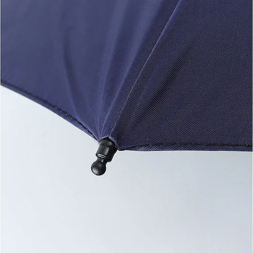 KIZAWA ���P �܂肽���� �ʔ� �L�U�� M50DP082PO �܂肽���ݎP �܂肽���ݓ��P �܂��ݎP �P ���� �J�T nino bicolor 2�i�� 50cm 8�{�� ��J�� ������� �V��_13