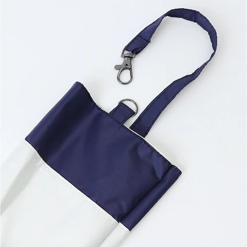 KIZAWA ���P �܂肽���� �ʔ� �L�U�� M50DP082PO �܂肽���ݎP �܂肽���ݓ��P �܂��ݎP �P ���� �J�T nino bicolor 2�i�� 50cm 8�{�� ��J�� ������� �V��_14