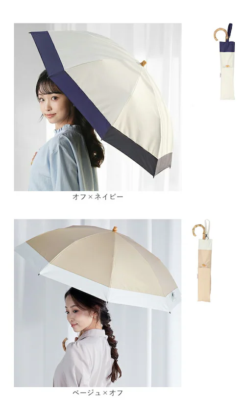 KIZAWA ���P �܂肽���� �ʔ� �L�U�� M50DP082PO �܂肽���ݎP �܂肽���ݓ��P �܂��ݎP �P ���� �J�T nino bicolor 2�i�� 50cm 8�{�� ��J�� ������� �V��_17