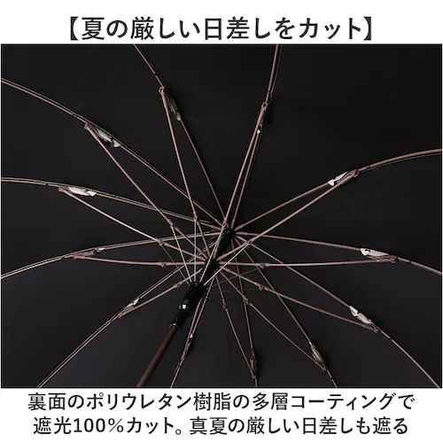 wpc �P ���P SIP-01-101 �ʔ� ���[���h�p�[�e�B�[ ���P ���P���P sinca �V���J ���S�Ռ� �W�����v�P uv�J�b�g ���O���J�b�g �����^�b�` 63cm ���� �J�T ���f�B�[�X ����_5