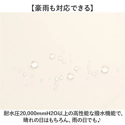 wpc �P ���P SIP-01-101 �ʔ� ���[���h�p�[�e�B�[ ���P ���P���P sinca �V���J ���S�Ռ� �W�����v�P uv�J�b�g ���O���J�b�g �����^�b�` 63cm ���� �J�T ���f�B�[�X ����_8