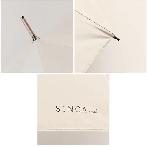 wpc �P ���P SIP-01-101 �ʔ� ���[���h�p�[�e�B�[ ���P ���P���P sinca �V���J ���S�Ռ� �W�����v�P uv�J�b�g ���O���J�b�g �����^�b�` 63cm ���� �J�T ���f�B�[�X ����_14