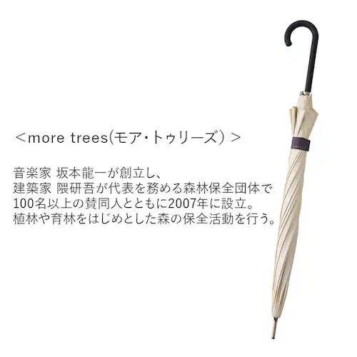 wpc �P ���P SIP-01-101 �ʔ� ���[���h�p�[�e�B�[ ���P ���P���P sinca �V���J ���S�Ռ� �W�����v�P uv�J�b�g ���O���J�b�g �����^�b�` 63cm ���� �J�T ���f�B�[�X ����_15