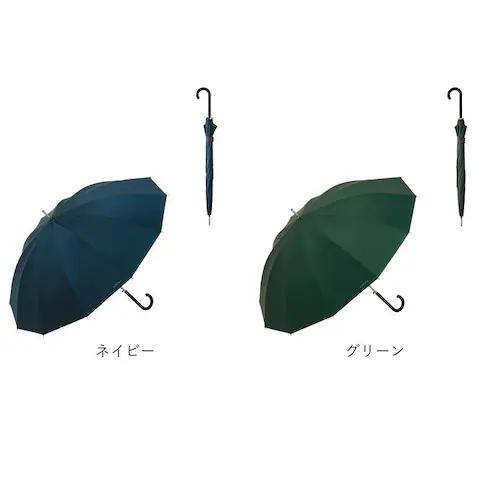 wpc �P ���P SIP-01-101 �ʔ� ���[���h�p�[�e�B�[ ���P ���P���P sinca �V���J ���S�Ռ� �W�����v�P uv�J�b�g ���O���J�b�g �����^�b�` 63cm ���� �J�T ���f�B�[�X ����_19