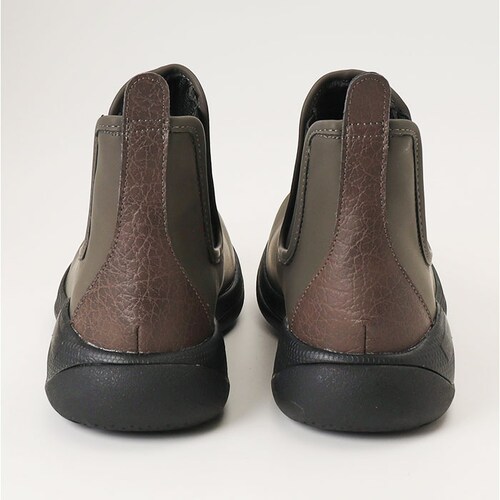 RegettaCanoe リゲッタカヌー サイドゴアブーツ CCME007 通販 サイドゴア ブーツ レディースシューズ ショートブーツ 靴 ショート丈 カジュアルシューズ カジュアル レディース 歩_11