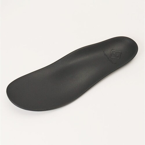 RegettaCanoe リゲッタカヌー サイドゴアブーツ CCME007 通販 サイドゴア ブーツ レディースシューズ ショートブーツ 靴 ショート丈 カジュアルシューズ カジュアル レディース 歩_13