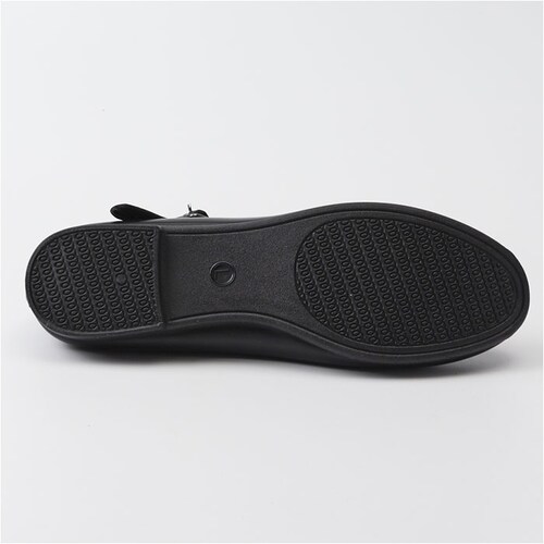 �X�g���b�v �p���v�X ���[�q�[�� �ʔ� �t���b�g�V���[�Y �t���b�g�p���v�X ���f�B�[�X �C ���� �t�F�C�N���U�[ �R���t�H�[�g�V���[�Y ���� �؂��� �t�H�[�}�� �����₷�� �ɂ��Ȃ� �V���[�Y�o���h_9