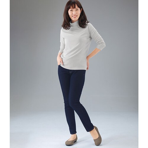 �p���v�X �؂��� ���f�B�[�X �ʔ� ���{�� ���[�q�[�� �J�W���A���p���v�X �t���b�g�p���v�X ���E���h�g�D �؂��񂱌C �y�^���R �V���[�Y �C ���� �ɂ��Ȃ� �_�炩�� �O������ �����₷�� �y�� _2