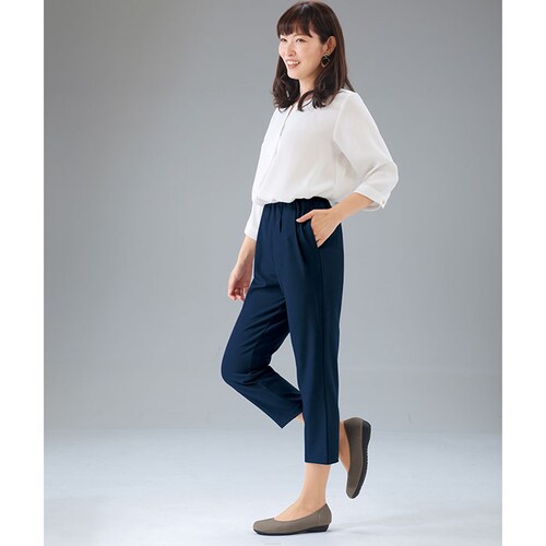 �p���v�X �؂��� ���f�B�[�X �ʔ� ���{�� ���[�q�[�� �J�W���A���p���v�X �t���b�g�p���v�X ���E���h�g�D �؂��񂱌C �y�^���R �V���[�Y �C ���� �ɂ��Ȃ� �_�炩�� �O������ �����₷�� �y�� _3