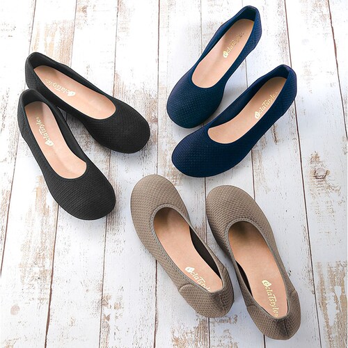 �p���v�X �؂��� ���f�B�[�X �ʔ� ���{�� ���[�q�[�� �J�W���A���p���v�X �t���b�g�p���v�X ���E���h�g�D �؂��񂱌C �y�^���R �V���[�Y �C ���� �ɂ��Ȃ� �_�炩�� �O������ �����₷�� �y�� _10