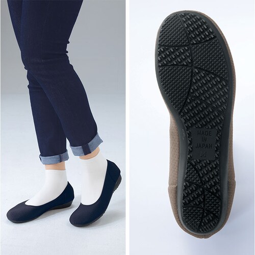 �p���v�X �؂��� ���f�B�[�X �ʔ� ���{�� ���[�q�[�� �J�W���A���p���v�X �t���b�g�p���v�X ���E���h�g�D �؂��񂱌C �y�^���R �V���[�Y �C ���� �ɂ��Ȃ� �_�炩�� �O������ �����₷�� �y�� _11