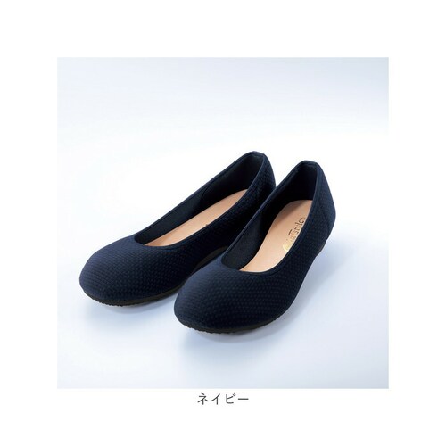 �p���v�X �؂��� ���f�B�[�X �ʔ� ���{�� ���[�q�[�� �J�W���A���p���v�X �t���b�g�p���v�X ���E���h�g�D �؂��񂱌C �y�^���R �V���[�Y �C ���� �ɂ��Ȃ� �_�炩�� �O������ �����₷�� �y�� _13