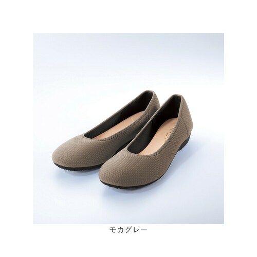 �p���v�X �؂��� ���f�B�[�X �ʔ� ���{�� ���[�q�[�� �J�W���A���p���v�X �t���b�g�p���v�X ���E���h�g�D �؂��񂱌C �y�^���R �V���[�Y �C ���� �ɂ��Ȃ� �_�炩�� �O������ �����₷�� �y�� _14