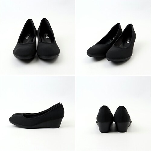 �p���v�X �t�H�[�}�� ���f�B�[�X �ʔ� ���{�� �t�H�[�}���V���[�Y �V���[�Y �C ���� ���f�B�[�X�V���[�Y �u���b�N�t�H�[�}�� eclaTstyle �u���b�N �� ���炩�� �_�炩�� �����₷�� ��_9