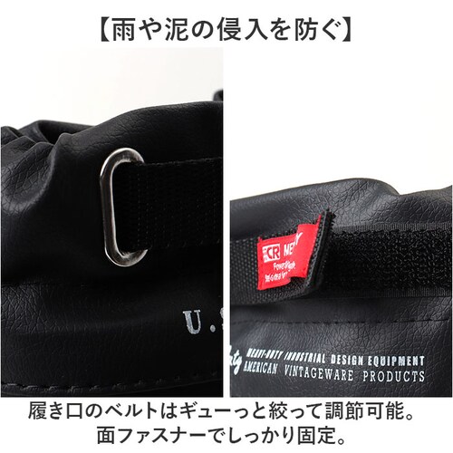 ������ ���f�B�[�X �ʔ� MERCURY �}�[�L�����[ ���C���u�[�c ��ƃu�[�c �_��� �y�؍�� �����O �A�E�g�h�A �L�����v �ۂ߂Ď��[ �������� �����^�� �y�� �y�� �u�[�c �ނ�t�B�b�V���O _3