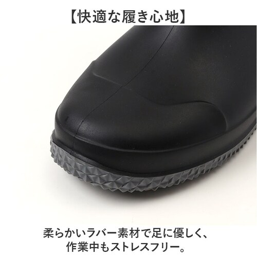 ������ ���f�B�[�X �ʔ� MERCURY �}�[�L�����[ ���C���u�[�c ��ƃu�[�c �_��� �y�؍�� �����O �A�E�g�h�A �L�����v �ۂ߂Ď��[ �������� �����^�� �y�� �y�� �u�[�c �ނ�t�B�b�V���O _4