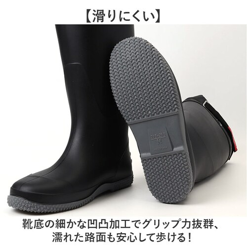 ������ ���f�B�[�X �ʔ� MERCURY �}�[�L�����[ ���C���u�[�c ��ƃu�[�c �_��� �y�؍�� �����O �A�E�g�h�A �L�����v �ۂ߂Ď��[ �������� �����^�� �y�� �y�� �u�[�c �ނ�t�B�b�V���O _5