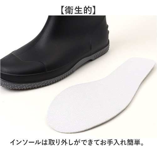 ������ ���f�B�[�X �ʔ� MERCURY �}�[�L�����[ ���C���u�[�c ��ƃu�[�c �_��� �y�؍�� �����O �A�E�g�h�A �L�����v �ۂ߂Ď��[ �������� �����^�� �y�� �y�� �u�[�c �ނ�t�B�b�V���O _6