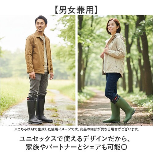 ������ ���f�B�[�X �ʔ� MERCURY �}�[�L�����[ ���C���u�[�c ��ƃu�[�c �_��� �y�؍�� �����O �A�E�g�h�A �L�����v �ۂ߂Ď��[ �������� �����^�� �y�� �y�� �u�[�c �ނ�t�B�b�V���O _7