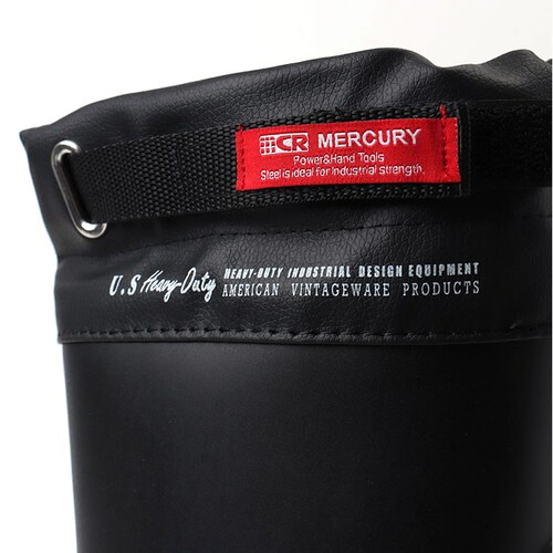 ������ ���f�B�[�X �ʔ� MERCURY �}�[�L�����[ ���C���u�[�c ��ƃu�[�c �_��� �y�؍�� �����O �A�E�g�h�A �L�����v �ۂ߂Ď��[ �������� �����^�� �y�� �y�� �u�[�c �ނ�t�B�b�V���O _9