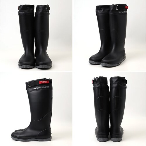 ������ ���f�B�[�X �ʔ� MERCURY �}�[�L�����[ ���C���u�[�c ��ƃu�[�c �_��� �y�؍�� �����O �A�E�g�h�A �L�����v �ۂ߂Ď��[ �������� �����^�� �y�� �y�� �u�[�c �ނ�t�B�b�V���O _10