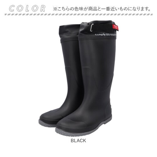 ������ ���f�B�[�X �ʔ� MERCURY �}�[�L�����[ ���C���u�[�c ��ƃu�[�c �_��� �y�؍�� �����O �A�E�g�h�A �L�����v �ۂ߂Ď��[ �������� �����^�� �y�� �y�� �u�[�c �ނ�t�B�b�V���O _11