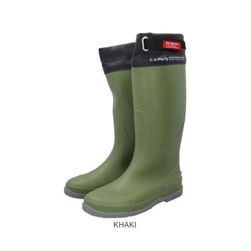 ������ ���f�B�[�X �ʔ� MERCURY �}�[�L�����[ ���C���u�[�c ��ƃu�[�c �_��� �y�؍�� �����O �A�E�g�h�A �L�����v �ۂ߂Ď��[ �������� �����^�� �y�� �y�� �u�[�c �ނ�t�B�b�V���O _12