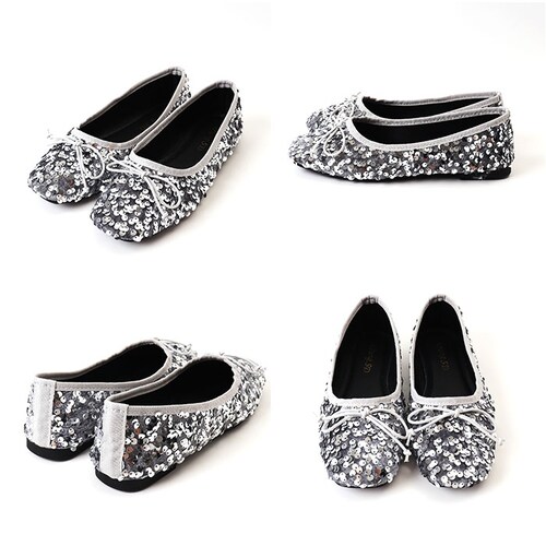 �o���G�V���[�Y ���f�B�[�X �X�p���R�[�� �ʔ� �t���b�g�V���[�Y �����₷�� �C �V���[�Y �p���v�X �t���b�g�p���v�X ���E���h�g�D ���[�q�[�� �ɂ��Ȃ� �_�炩�� �؂��� ������ �񎟉� �p�[�e�B_5