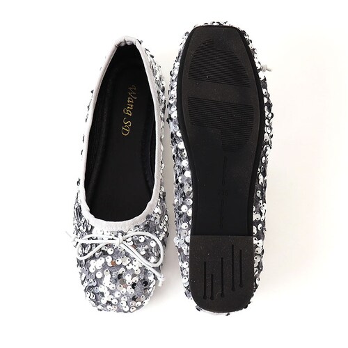 �o���G�V���[�Y ���f�B�[�X �X�p���R�[�� �ʔ� �t���b�g�V���[�Y �����₷�� �C �V���[�Y �p���v�X �t���b�g�p���v�X ���E���h�g�D ���[�q�[�� �ɂ��Ȃ� �_�炩�� �؂��� ������ �񎟉� �p�[�e�B_6